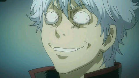 930 木工小白12 试做银桑的木刀 洞爺湖 结果太长了手已废 哔哩哔哩 Bilibili