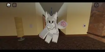 Télécharger la video: roblox动画小合集