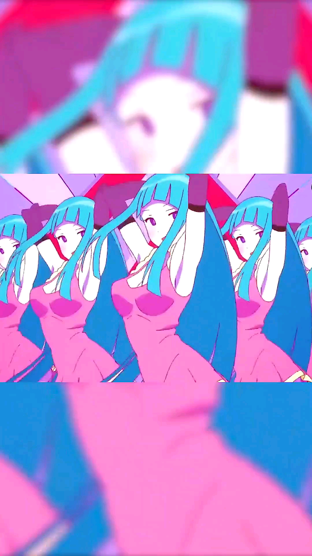 1080_1920竖版 竖屏