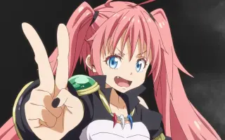 川上泰樹 搜索结果 哔哩哔哩 Bilibili