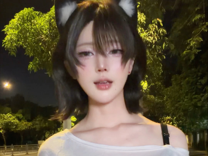 这期非常有教育意义