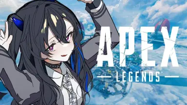 海外限定 bilibili AR カード ホロライブ 赤井はあと 2枚セット 海外限定 bilibili AR カード ホロライブ SR 夜空メル - メルカリ
