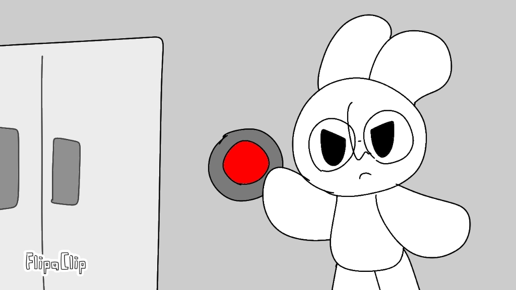 pretty blood同人/自制