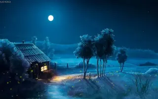 治愈的背景曲_ 搜索结果_哔哩哔哩_Bilibili