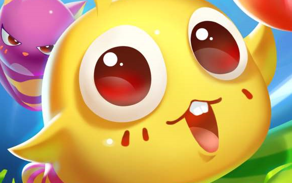 蛇蛇争霸(专注白给30年)