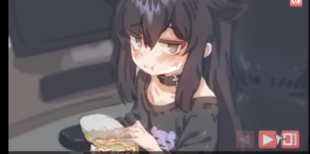 【简中/安卓】纸巾盒八部合集