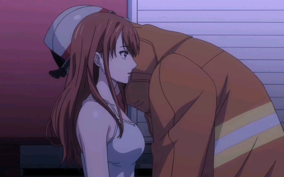 【甜剧 | 彗星社】青梅竹马最是甜