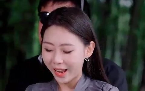 [图]我的老婆是超级美女(2)