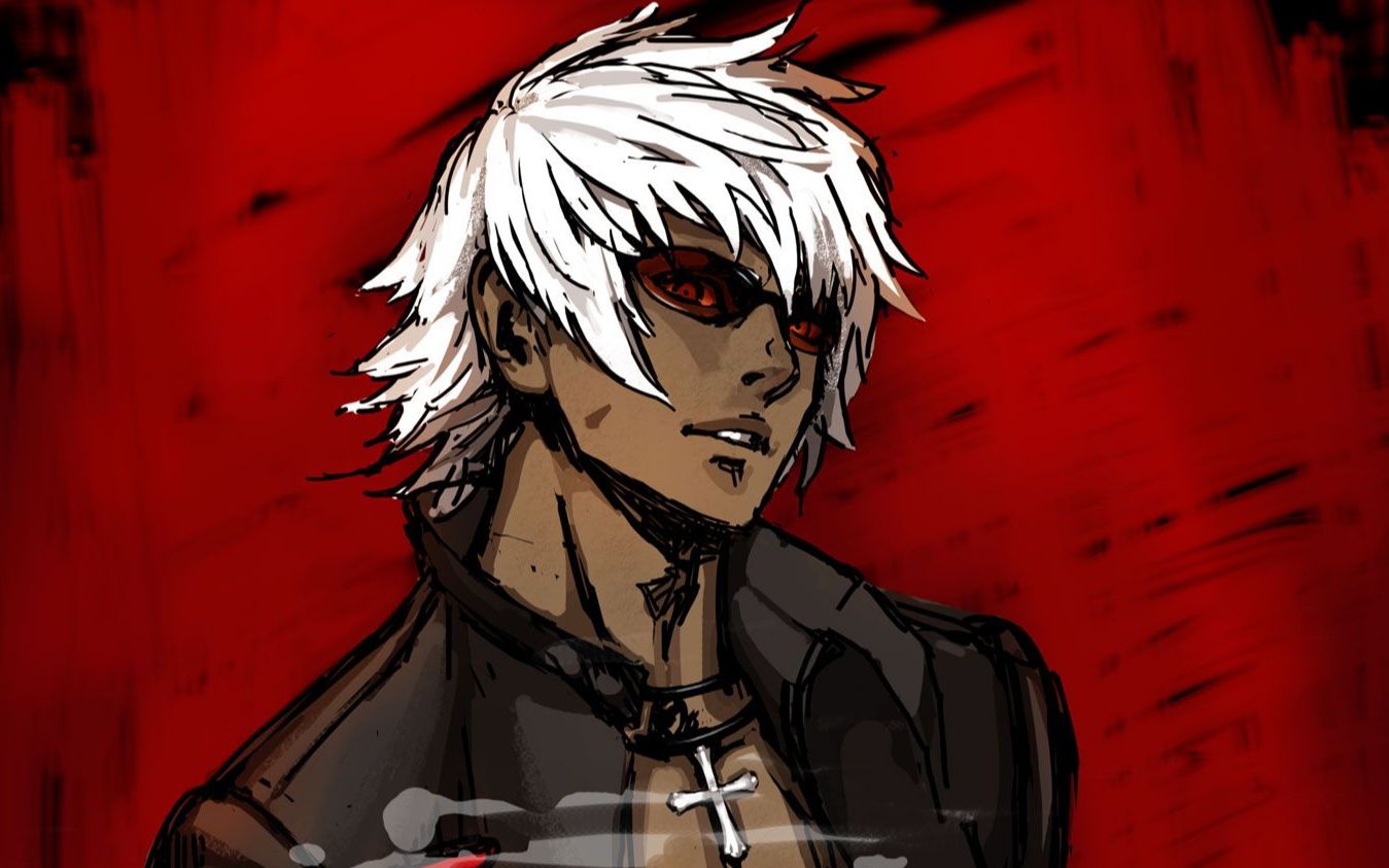 mugen诺亚布莱克爬塔