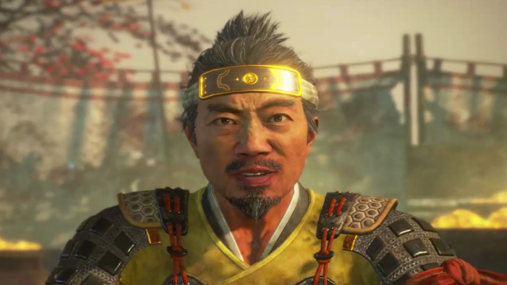 p34.藤吉郎(主线任务:双面款待)