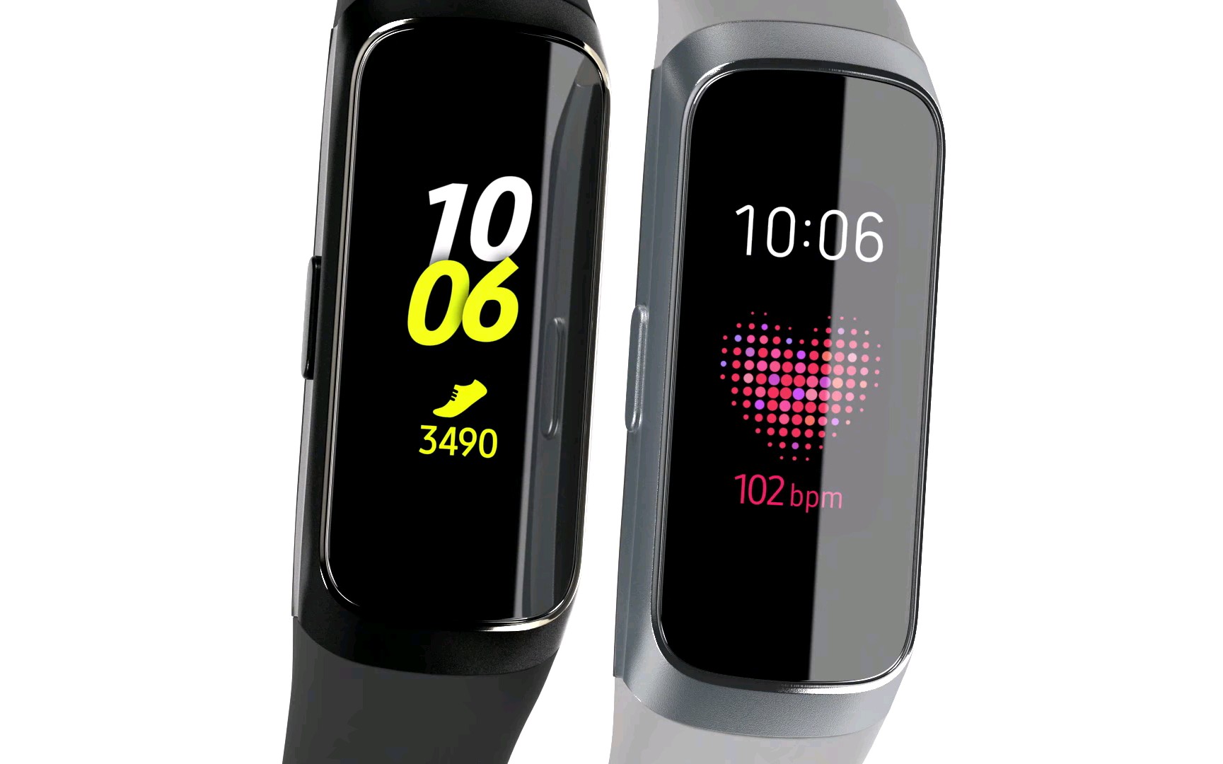 galaxy fit: 官方介绍