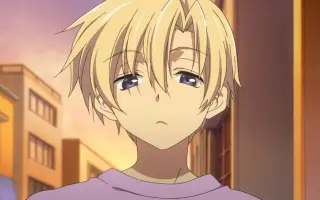 春原陽平 哔哩哔哩 Bilibili