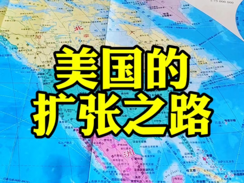 支付ebay有手续费吗_支付宝_ebay支付