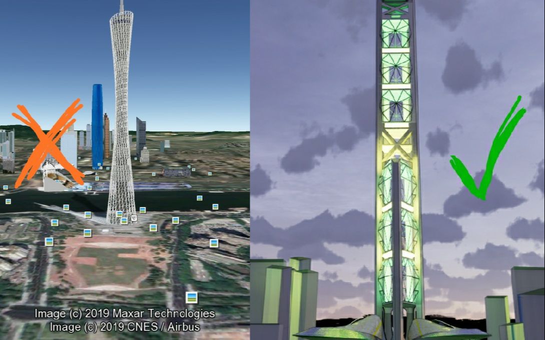 生日纪念建筑室内设计作品 Enscape 2.61 以及 Twinmotion 2019个人渲染视频.哔哩哔哩bilibili