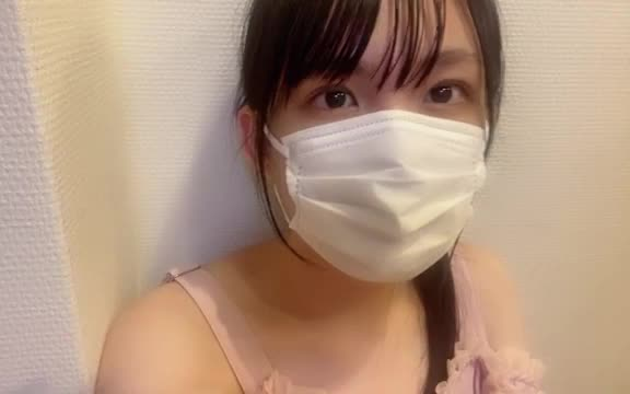 ske48 冈本彩夏 210731_哔哩哔哩_bilibili