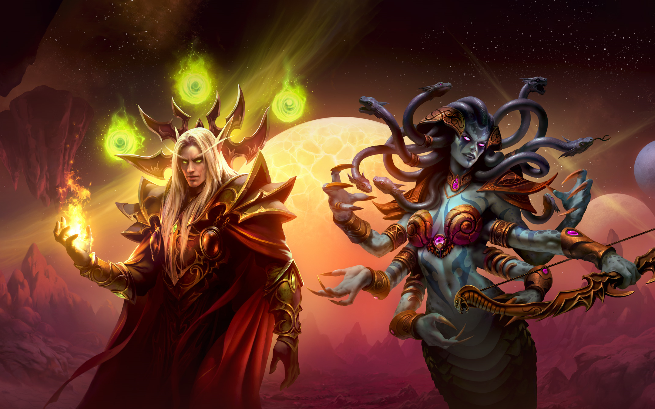 20210930风暴要塞-王子fd