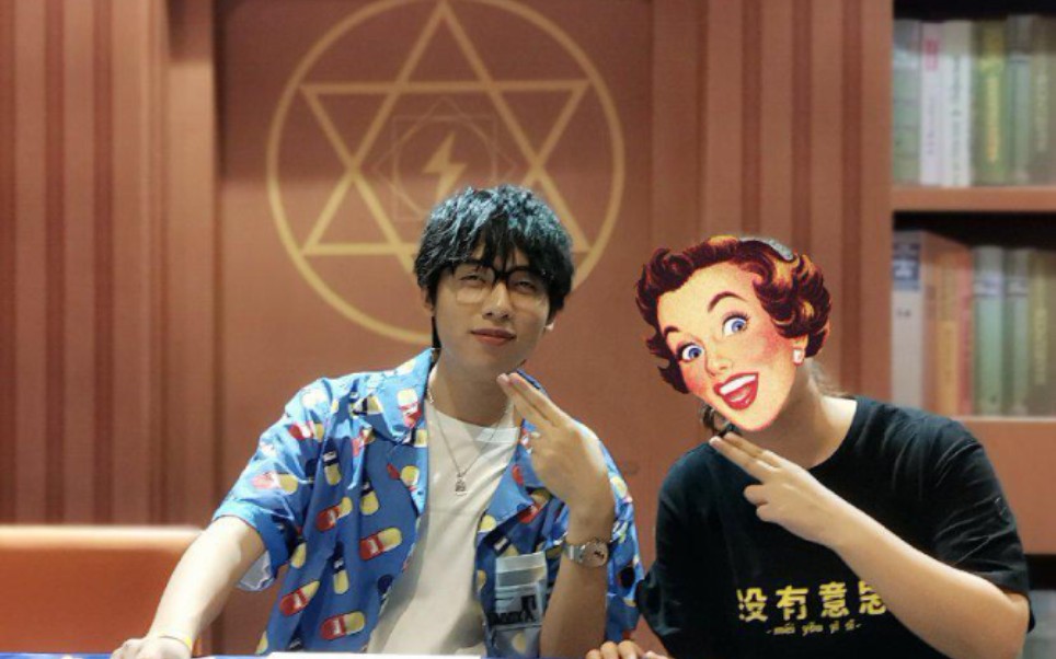 bw202088中国boy允星河游戏环节分p随便录的录的还挺多超级可爱啊boy