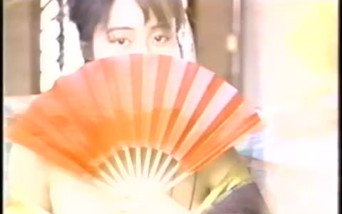 ZARD  坂井泉水/蒲池幸子 (BODY WORKS) 2/5 (1990年7月)哔哩哔哩bilibili