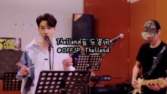วาฬเกยตื้น - Kimmon