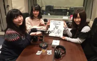 大龟明日香 搜索结果 哔哩哔哩 Bilibili