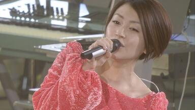 宇多田ヒカル「40代はいろいろ♫」_哔哩哔哩_bilibili
