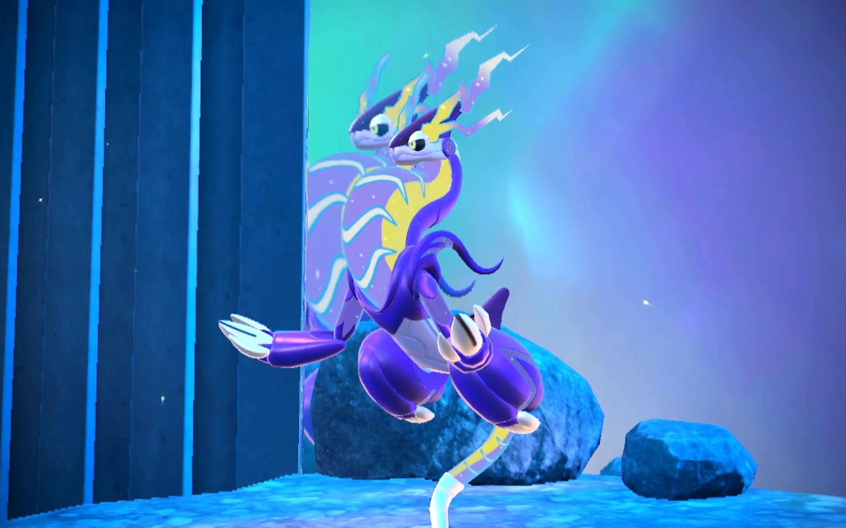 互联网大赛开始,顺便把第零区里的密勒顿抓了,果然神兽还是适合红白球