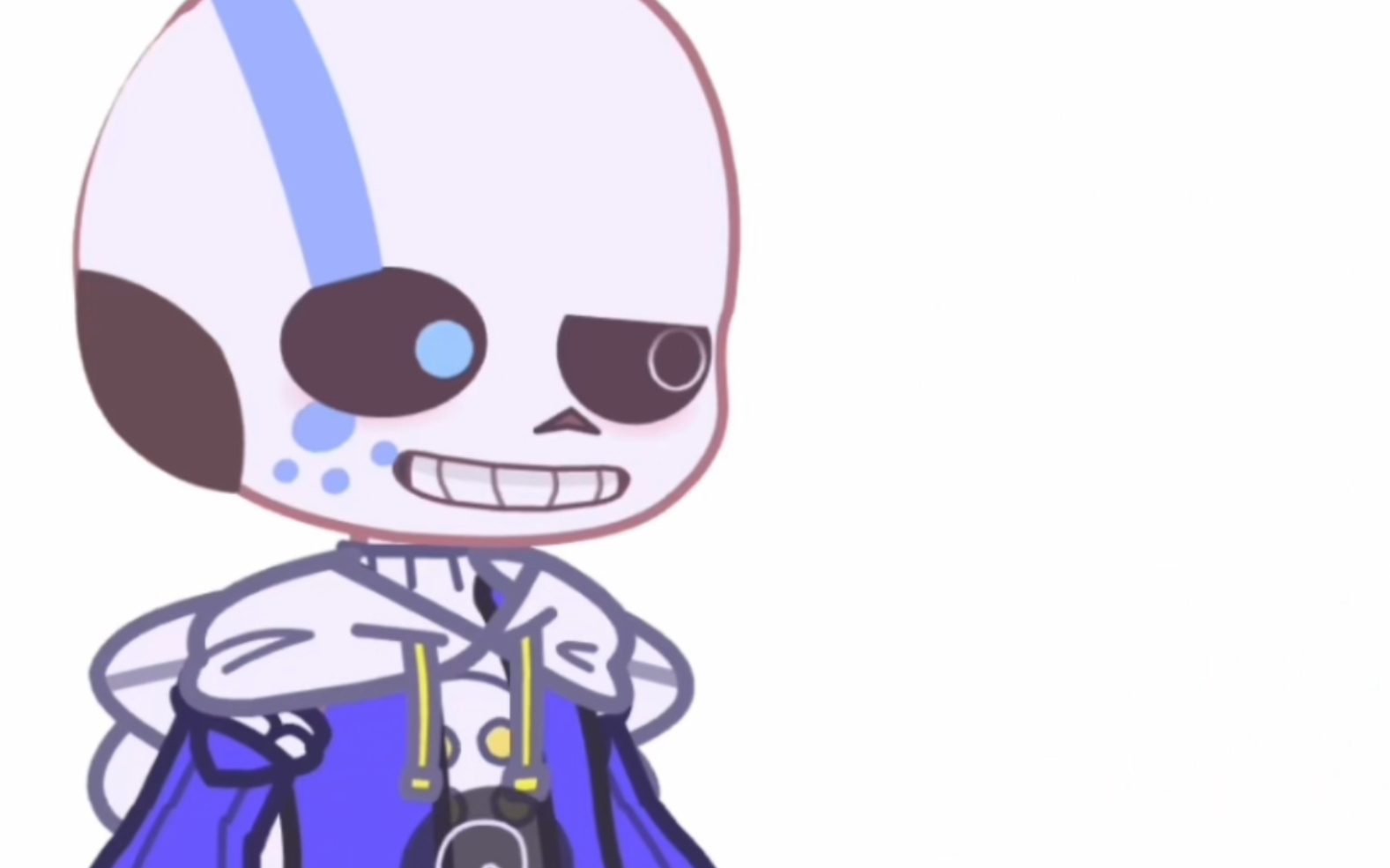 61logical meme61||empireverse sansau