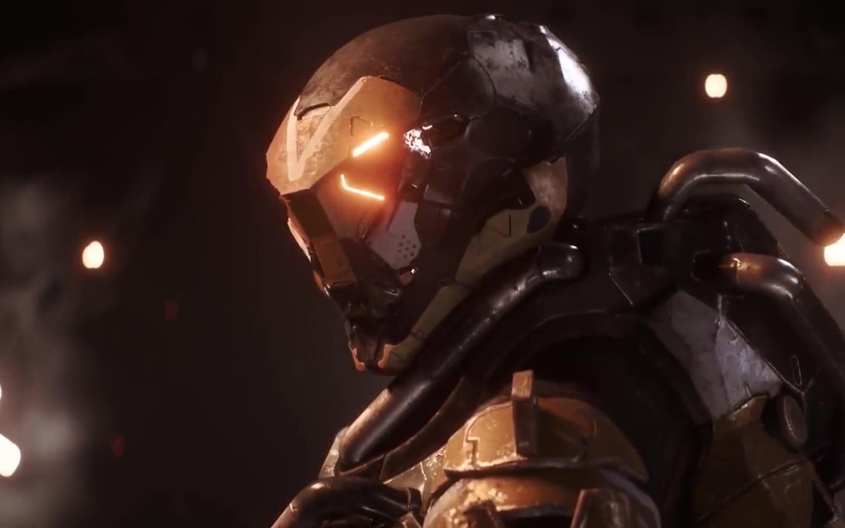 复仇(tule - fearless)