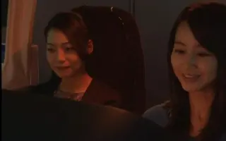 相武紗季 搜索结果 哔哩哔哩 Bilibili