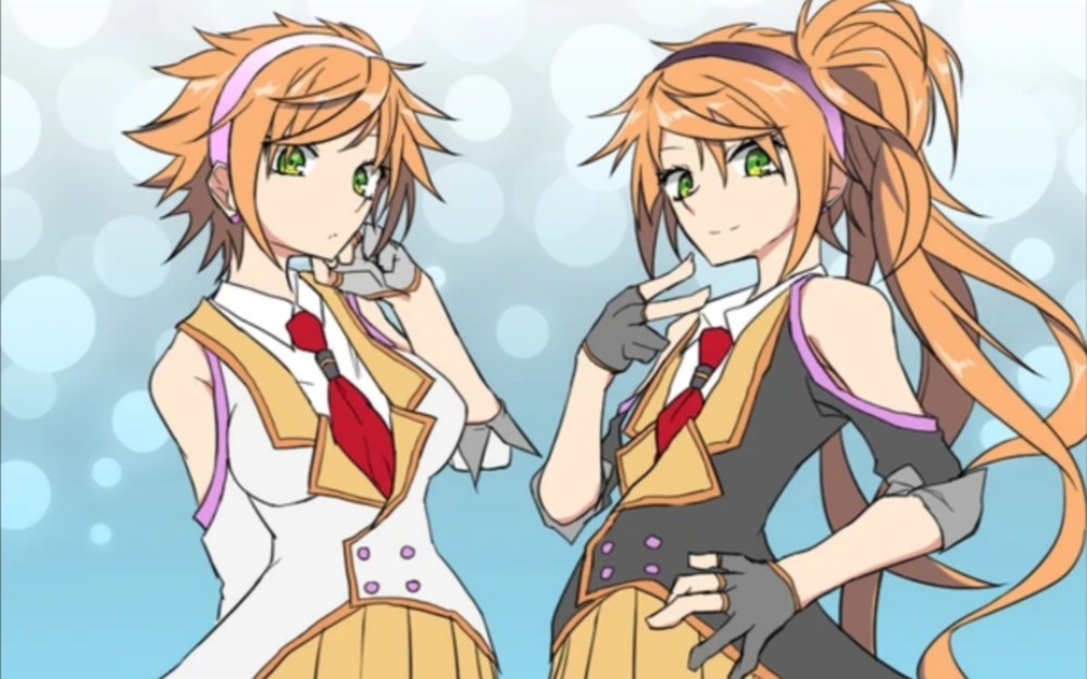 杏音鸟音中文千里之外盛彼得宝