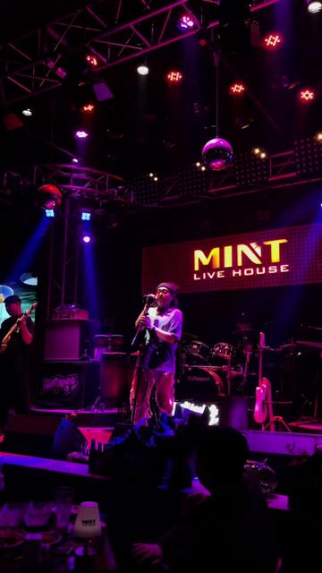 爱着谁99中国好声音邵元92