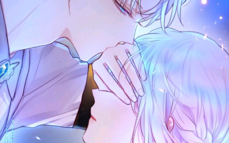 昼夜连绵——纯白死神—雾