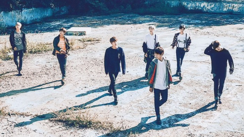 防弹少年团bts舞蹈练习室ver 合辑 哔哩哔哩 つロ干杯 Bilibili 防弹少年团bts舞蹈练习室ver 合辑 哔哩哔哩 つロ干杯 Bilibili