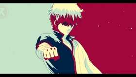 银魂罗马音 Pray 你也要翻唱吗 哔哩哔哩 つロ干杯 Bilibili 银魂罗马音 Pray 你也要翻唱吗 哔哩哔哩 つロ干杯 Bilibili