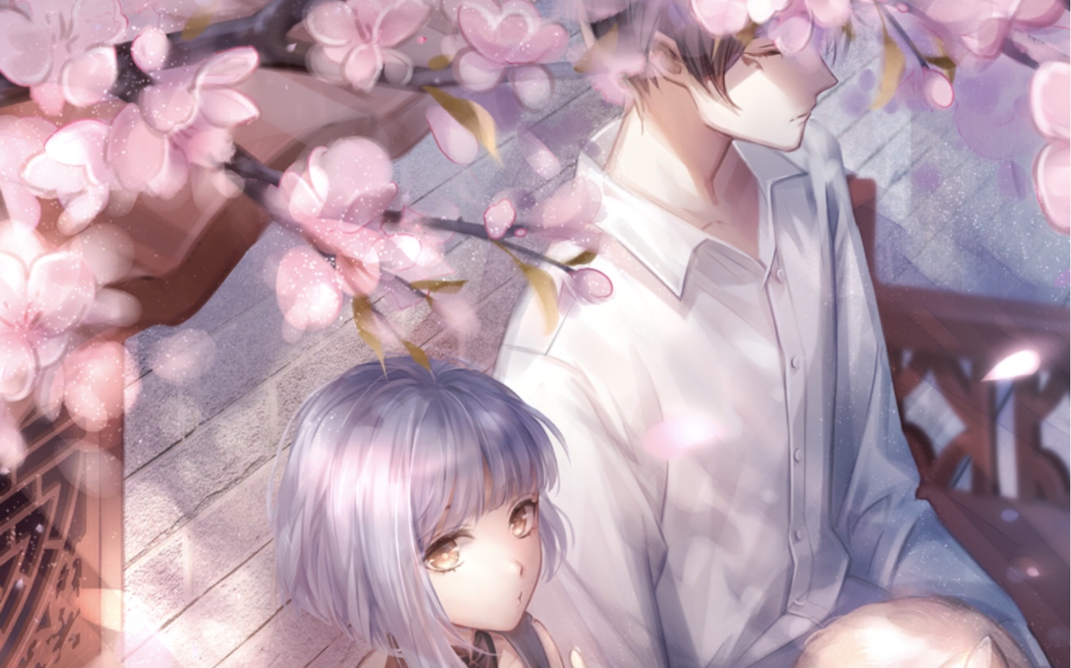 闪耀暖暖秦衣找到了夜宵冬渐夜宵千寻忆设计师之影剧情p3