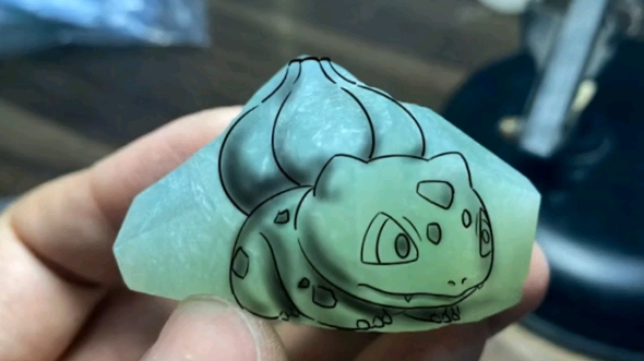 蒜头蛤蟆,滋水王八,喷火蜥蜴,黄皮耗子,扑腾蛾子,癫痫鸭子