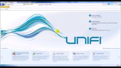 UNIFI软件7UNIFI 筛查数据分析与结果查看【waters unifi 质谱】哔哩哔哩bilibili