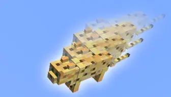 指令包发布 超级稀有黄金西瓜 Minecraft假新闻电视台幕后 哔哩哔哩 Bilibili