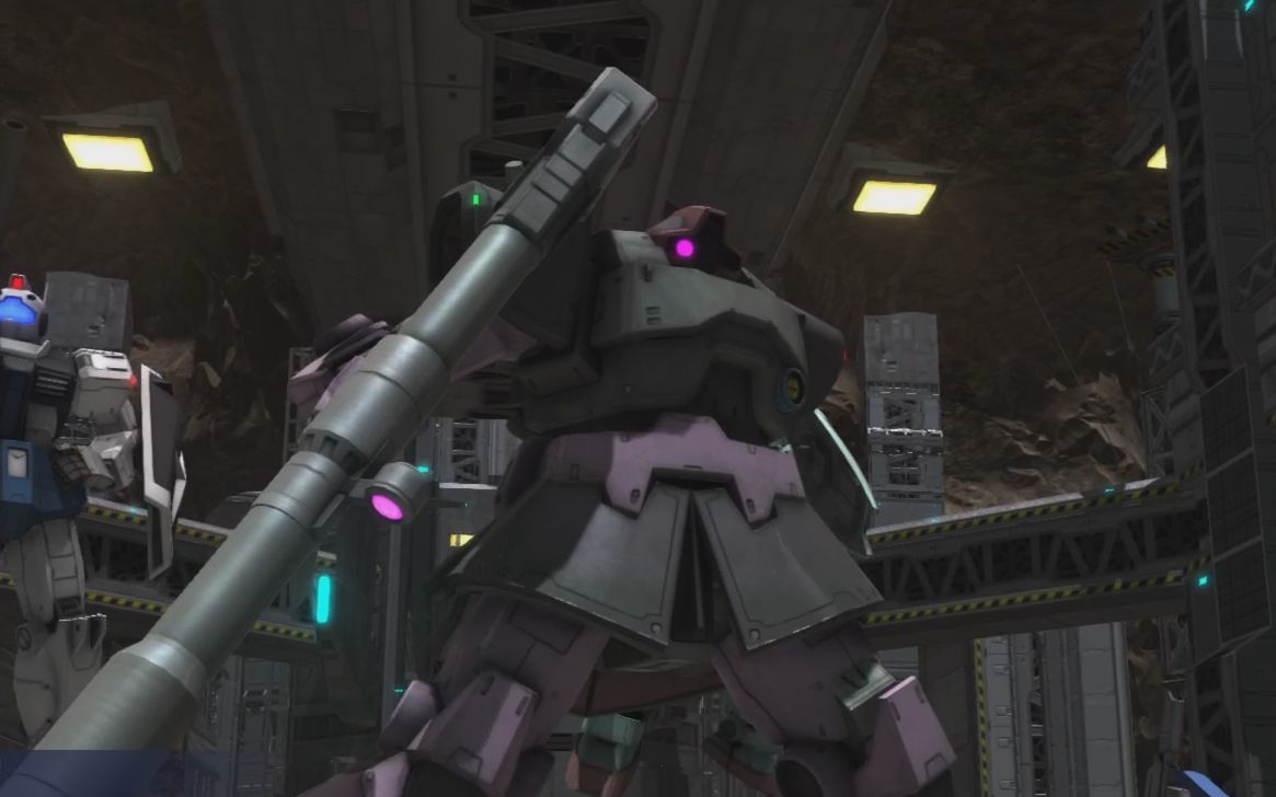 gbo2文艺复兴力奇大魔作战视频