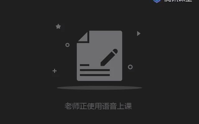 北邮网络理论基础课程概论哔哩哔哩bilibili