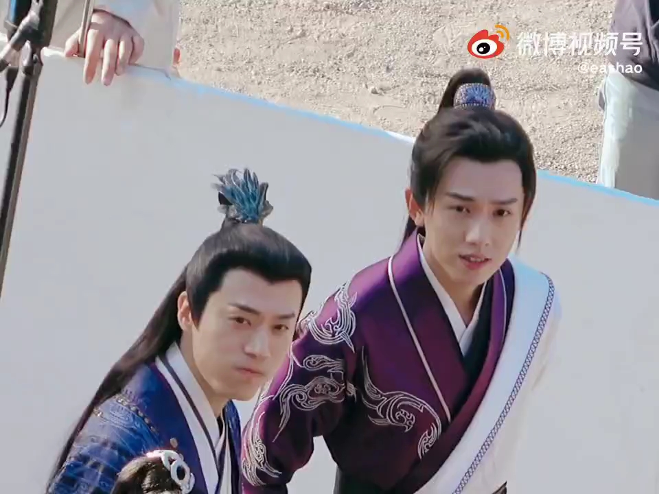 耽改101种子选手夜燕白蝙蝠封龙x白少情茅子俊x张耀耀耀向俊哥告状有