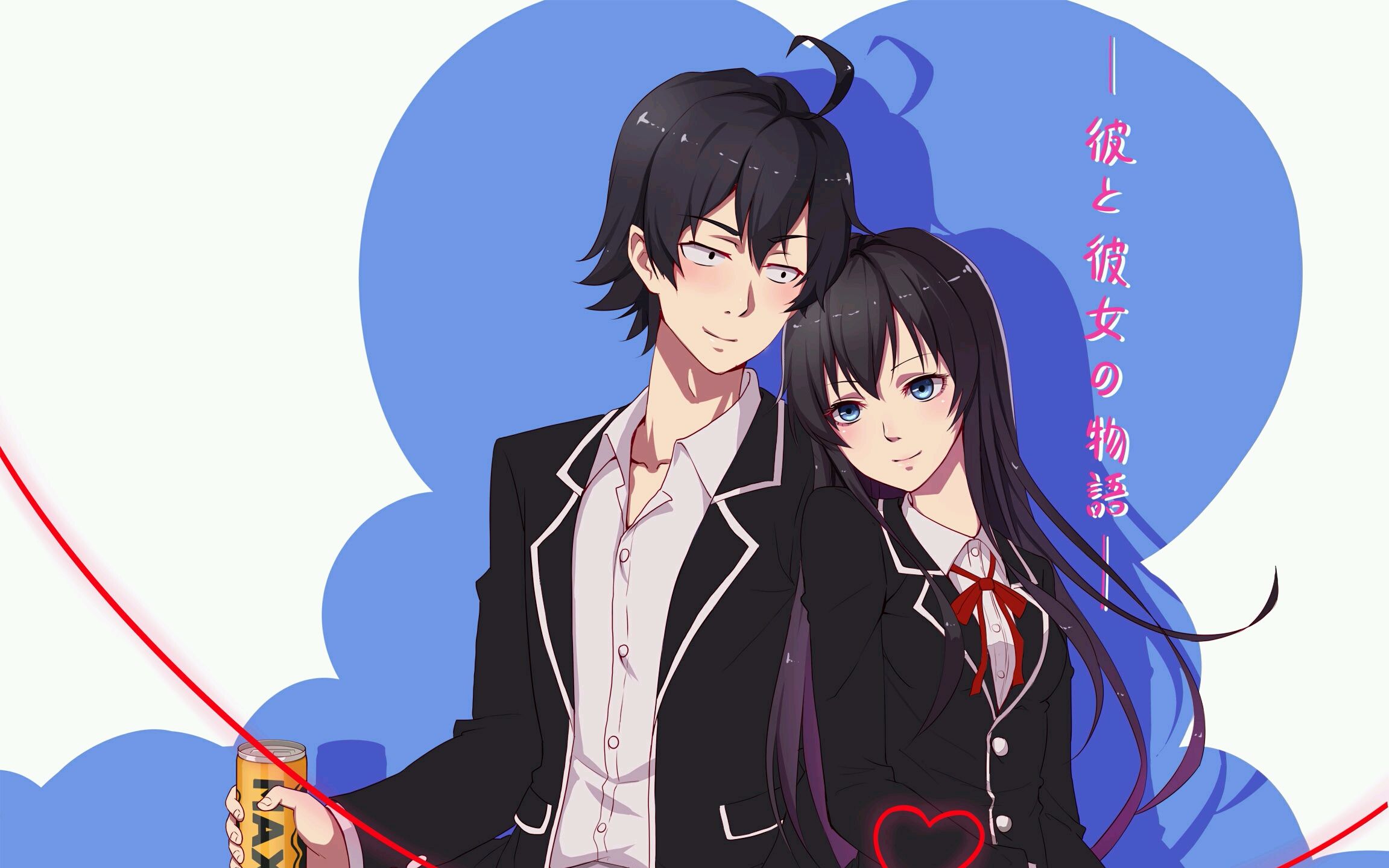 春物-hello alone_哔哩哔哩 (゜-゜)つロ 干杯~-bilibili