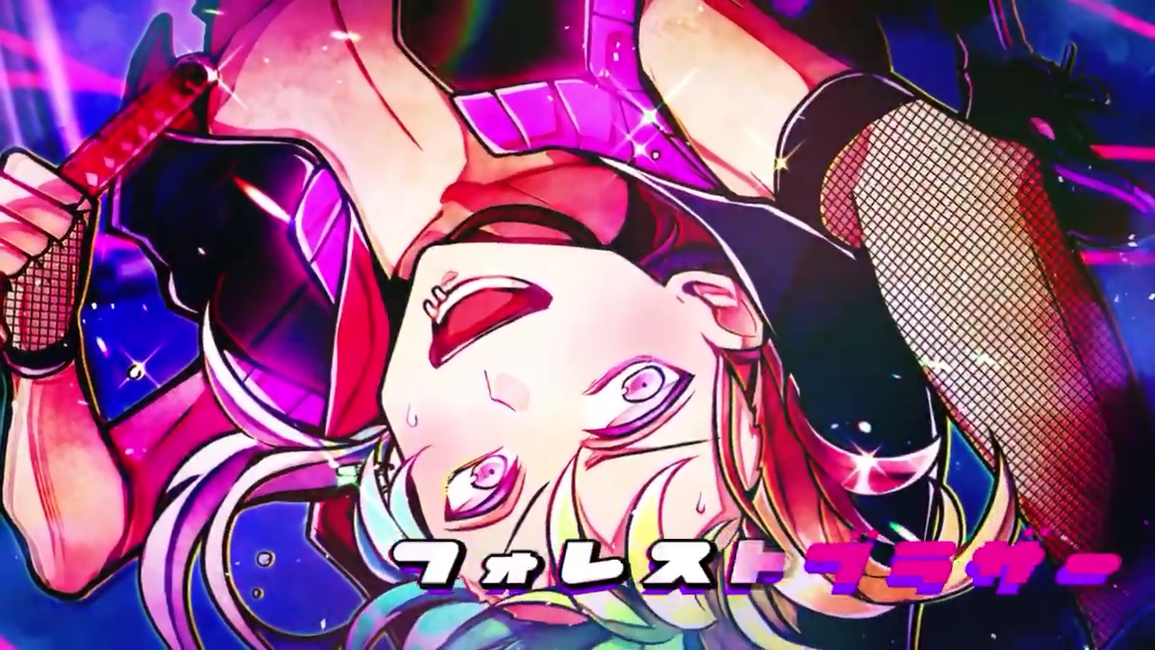 studiowasabi官推·3分钟