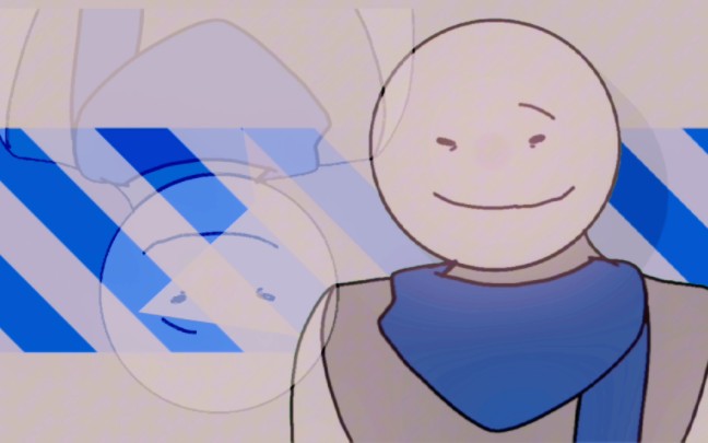 【wallmark/regretevator】baby girl