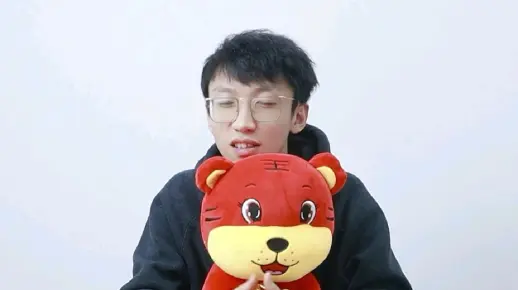四个贴春联的禁忌，你知道吗？