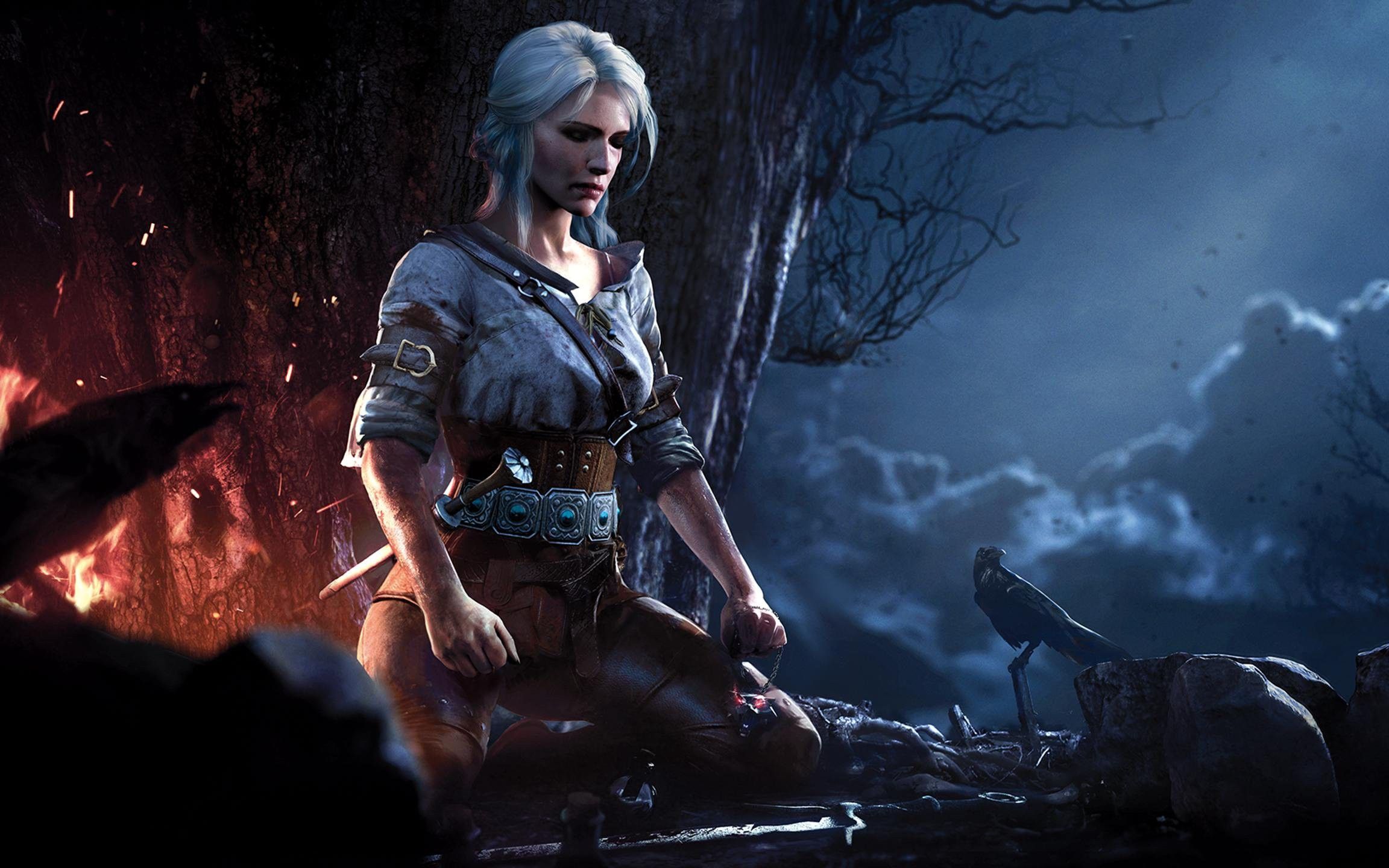 战地小薯条的第一部个人锦集_哔哩哔哩 (゜-゜)つロ 干杯~-bilibili