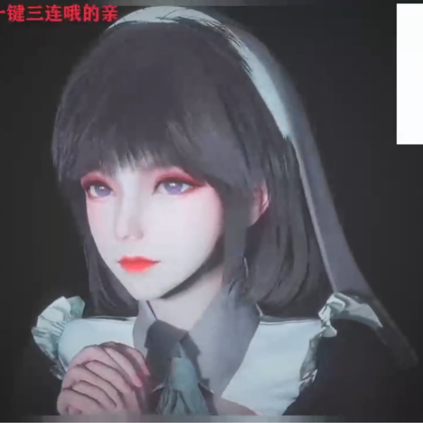 绝美最新【AI少女/甜心选择2/HS2】碧蓝航线胡滕hs2～崩坏：星穹 