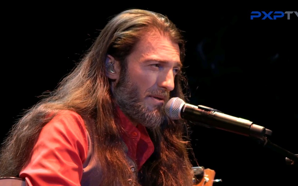 estas tonne 74 integration - 2019 april 30 74 saint