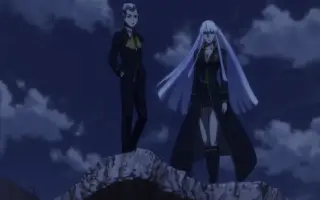 大貴族 搜索结果 哔哩哔哩 Bilibili