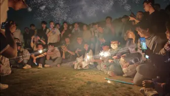 曾曾曾曾艳芬 握手烟火大会